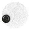 eclipse-serving-platter-black-white-655516