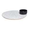 eclipse-serving-platter-black-white-763766