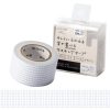 mst-fa05-bgy-2
