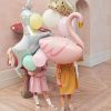 057-5439_folieballon_circus_paard_meri_meri