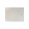 1-scrapbook-ivory