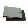 1-scrapbook-large