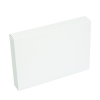 11991-4ktybssg-large-1.png