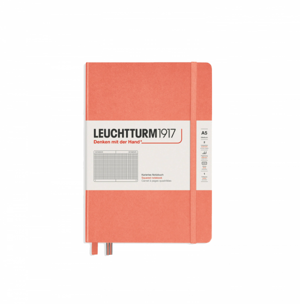 12942-1gu53eic-large.png