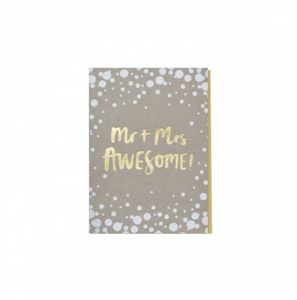 13415-e7qgzjw1-large.png