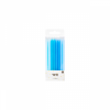 13502-7euds4sk-large.png