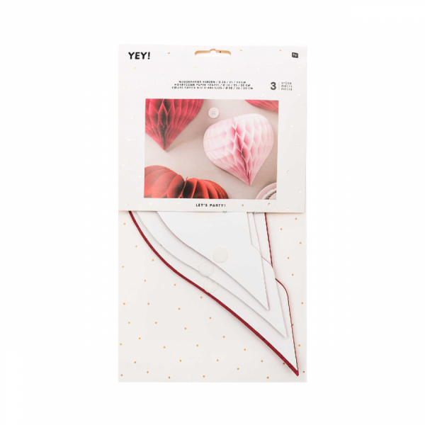 13509-b8vgd1ke-large.png