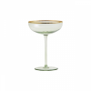 13653-fxu4gc57-large.png