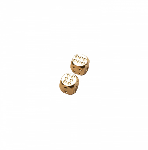 13707-x2agzt2c-large.png