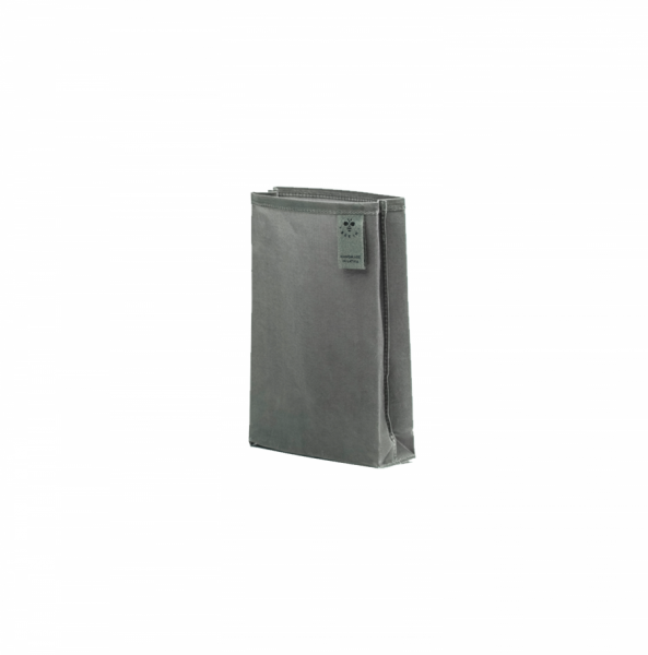 14057-acp0qshl-large.png