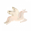 14169-ph8r4hi0-large.png