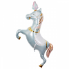 14170-hjsjawsb-large.png