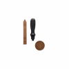 14217-oshoummc-large.png