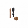 14226-nzxehlwq-large.png