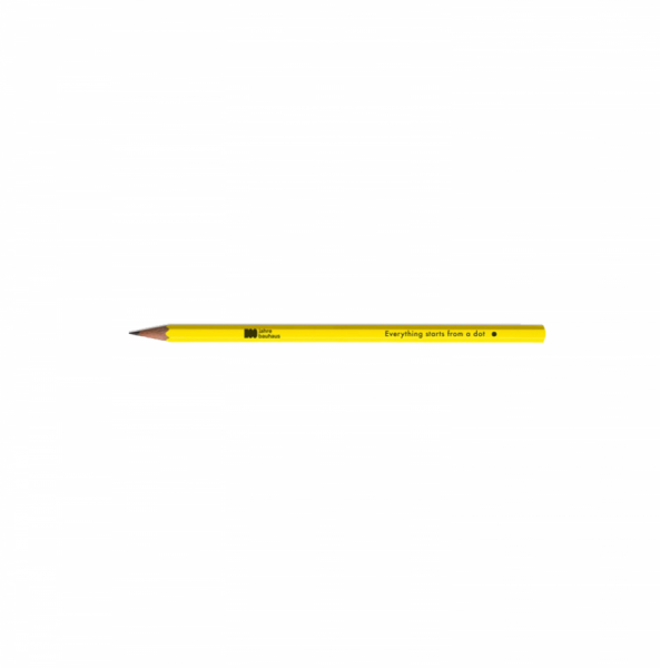 3943-3icxant2-large.png