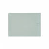 5709-tjxo1ky2-large.png