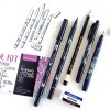 Tombow Beginner Lettering Set 2