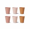 1-gertrude-cup-rose