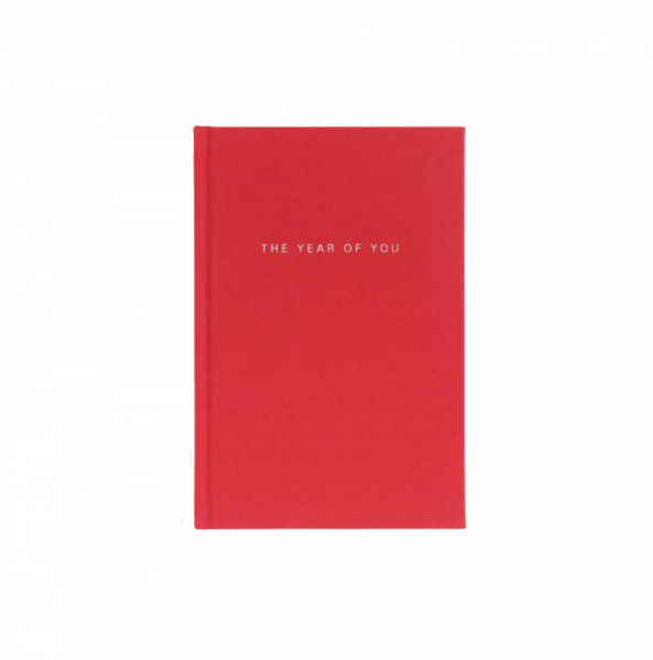 14280-nffps9hs-large.png