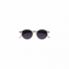14300-agu0lwod-large.png