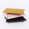 66761-Rico-Design-Geschenkschachtel-XXL-einfarbig-rosa-8x28x40cm-KW19-107451Capture0143