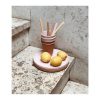 Gertrud_Bamboo_Cups_6_Pack-Tableware-LW12939-2255_Rose_multi_mix-1