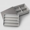 PW00400---small-things-grey-inserts