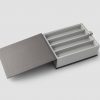 PW00400---small-things-grey-open