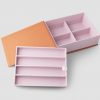 PW00437--small-things-rusty-pink-inserts