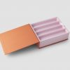 PW00437--small-things-rusty-pink-open
