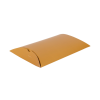mustardpillow