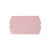 pinkpillow