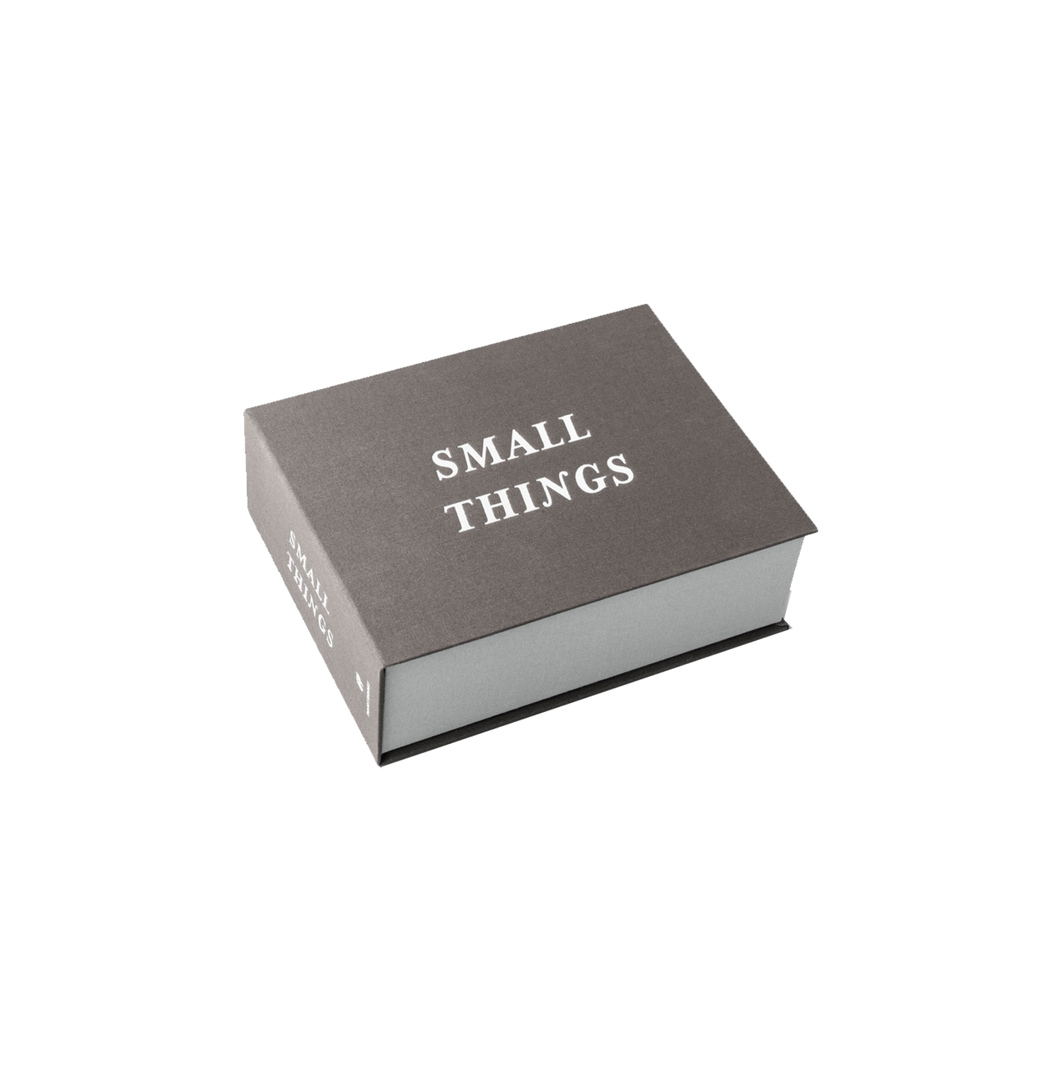 small