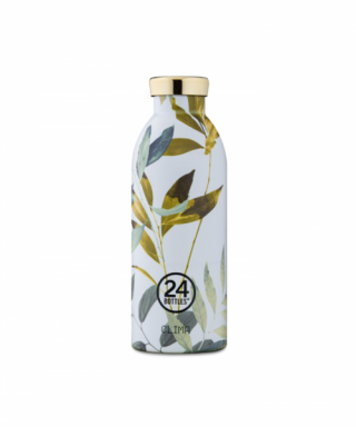 Pudele Clima, 500 ml, Tivoli, 24 Bottles