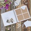 1_cw-250_envelope_note_card_guest_book-min_2