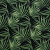 Kaste Palm, apaļa, Piemers 157220_Palm