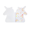 Piezīmju bloks Unicorn, ar uzlīmēm, Meri Meri 3_187090