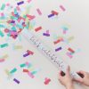 confetti-krasaini
