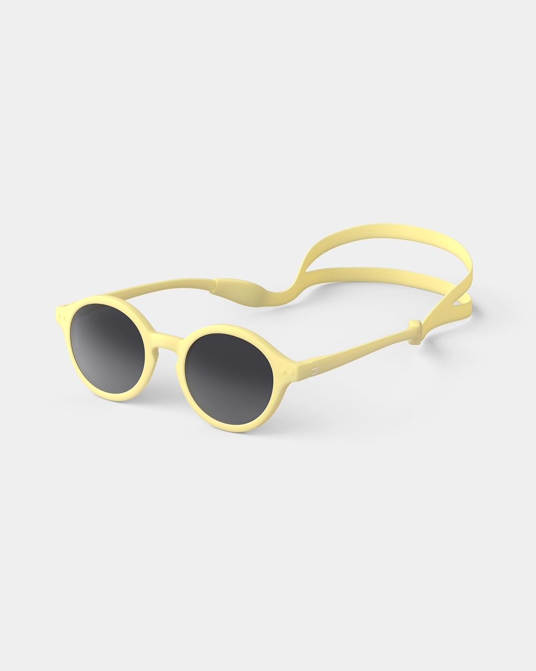 ef_kidsp35ac74_2-izi_d_kids_plus_lemonade_vue2_3.jpg