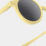 ef_kidsp35ac74_3-izi_d_kids_plus_lemonade_vue3_3.jpg