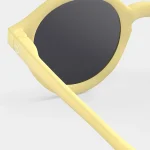 ef_kidsp35ac74_4-izi_d_kids_plus_lemonade_vue4_3.jpg