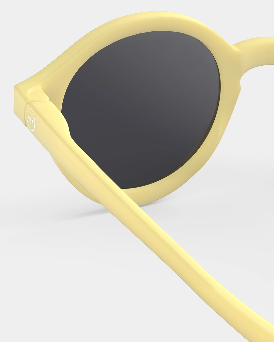 ef_kidsp35ac74_4-izi_d_kids_plus_lemonade_vue4_3.jpg