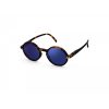 g-sun-junior-tortoise-mirror-sunglasses-kids-2