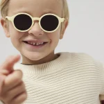 kidsp35ac74_00-izi_sunkidsplus_lemonade_01_1.jpg