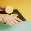 summer_temporary_tattoos