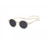 sun-kids-plus-milk-sunglasses-baby