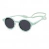 sun-kids-plus-sky-blue-sunglasses-baby (1)