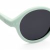 sun-kids-plus-sky-blue-sunglasses-baby (2)