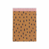 14800-xswpf93m-large.png