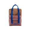14806-cd5avesh-large.png